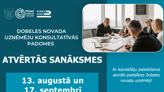 UKP augustā un septembrī