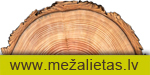 mežalietas logo