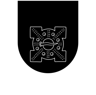 Dobeles novada pašvaldība