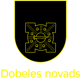 Dobeles novada pašvaldība