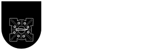 Dobeles novada pašvaldība