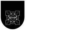 Dobeles novada pašvaldība