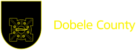 Dobeles novada pašvaldība