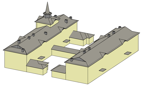 PII "Jāņtārpiņs"