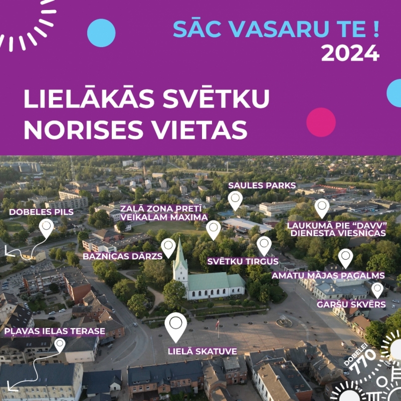 Sāc vasaru Te