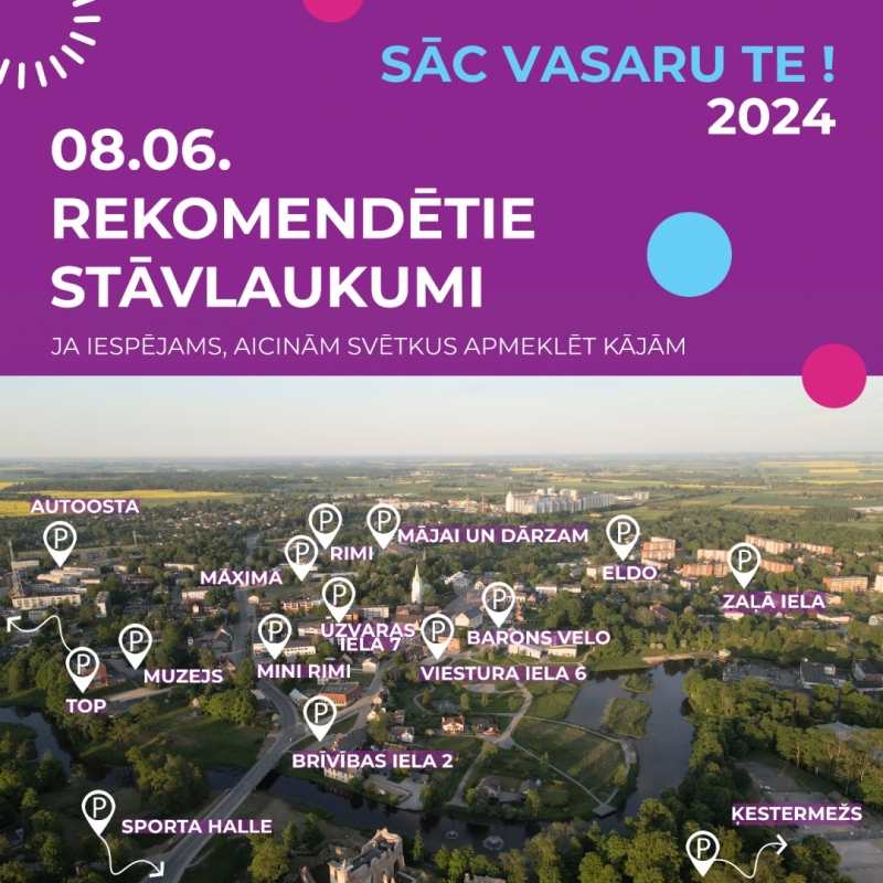 Sāc vasaru Te