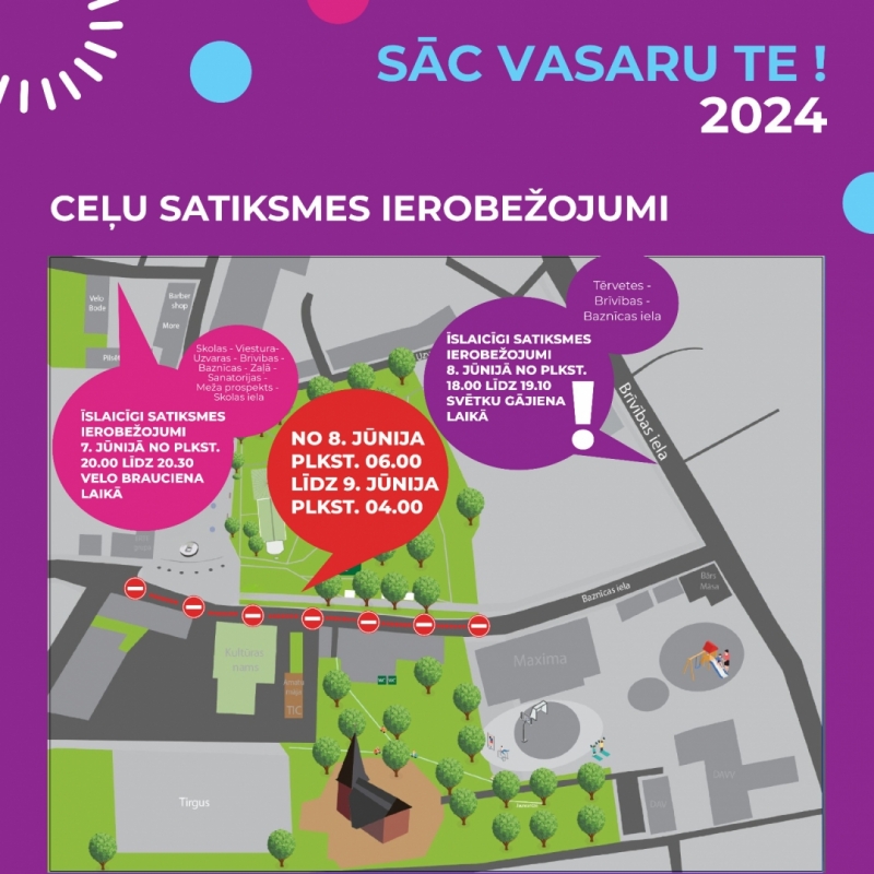 Sāc vasaru Te