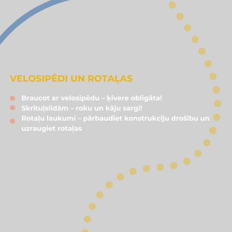 drosiba
