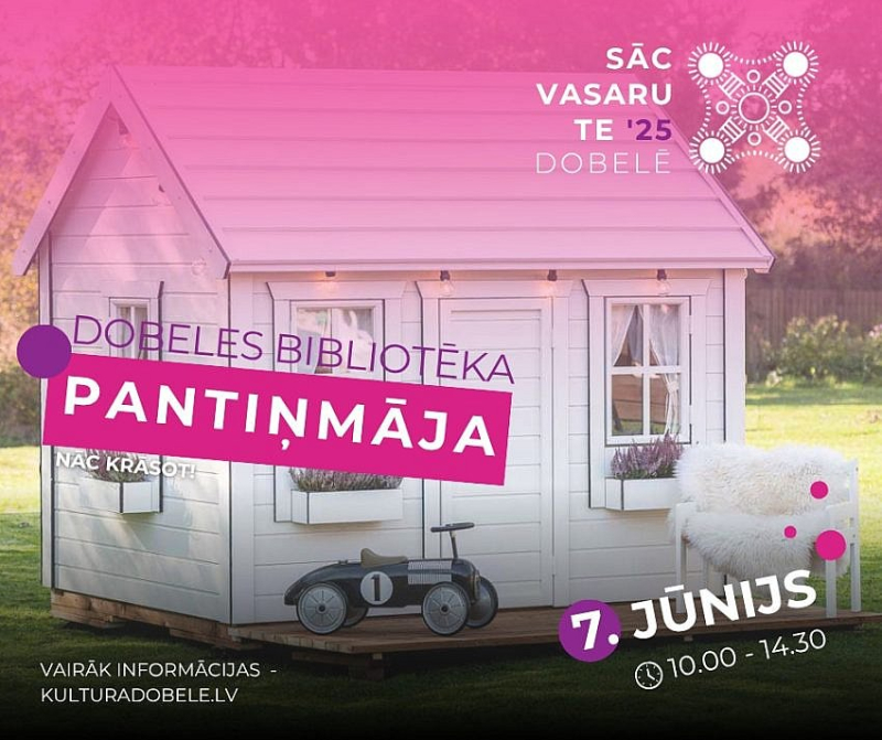 Sāc vasaru te