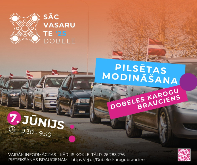 Sāc vasaru te