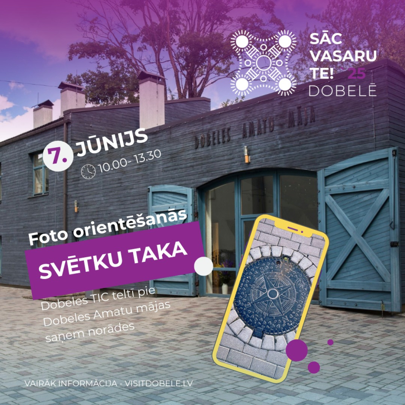 Sāc vasaru te