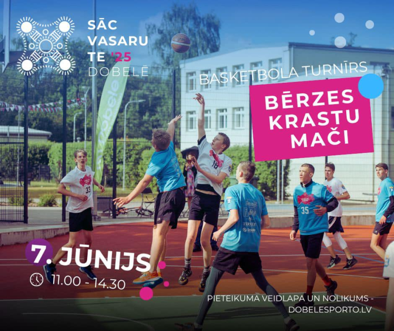 Sāc vasaru te