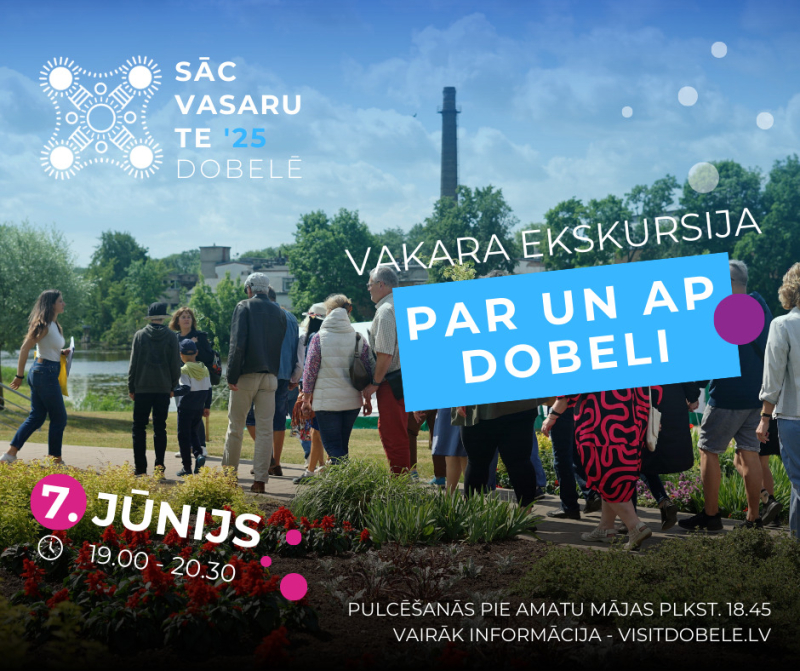 Sāc vasaru te