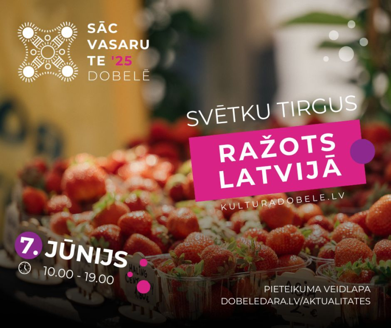 Sāc vasaru te