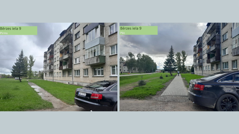 dobele
