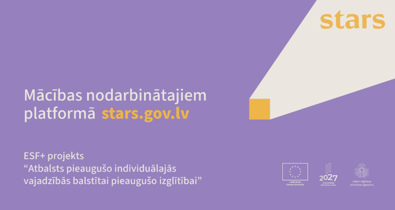 Stars_mācības nodarbinātajiem