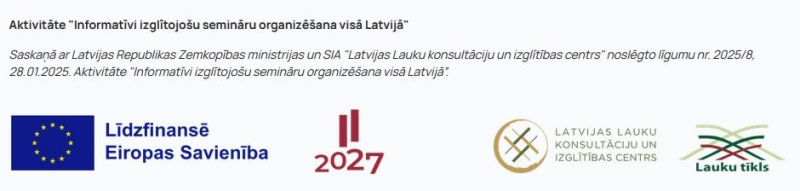 LAD seminārs 24.10.2025.