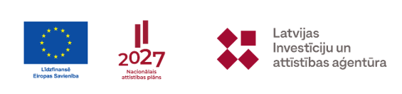 LIAA logo