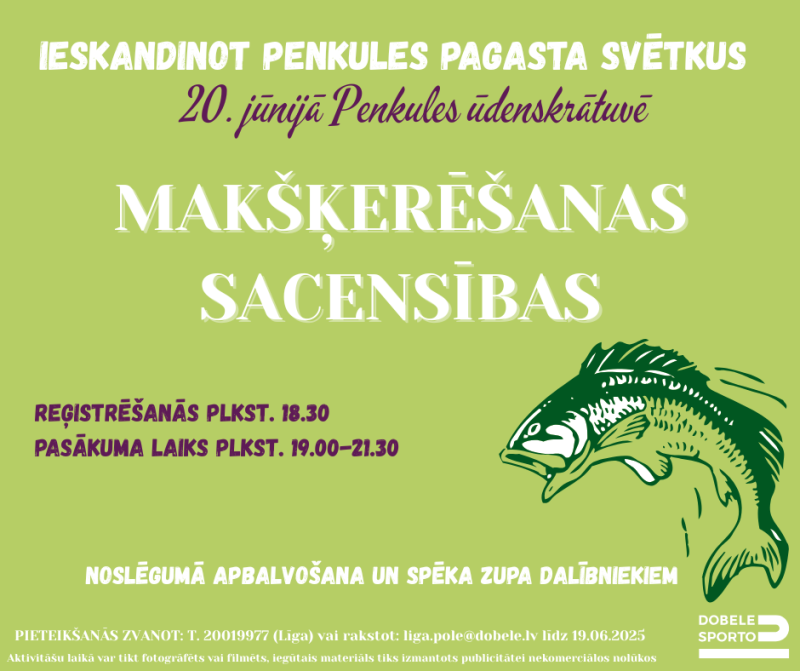 makskeresanas 