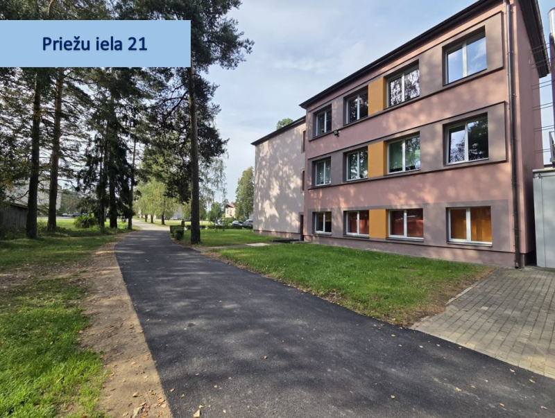 dobele