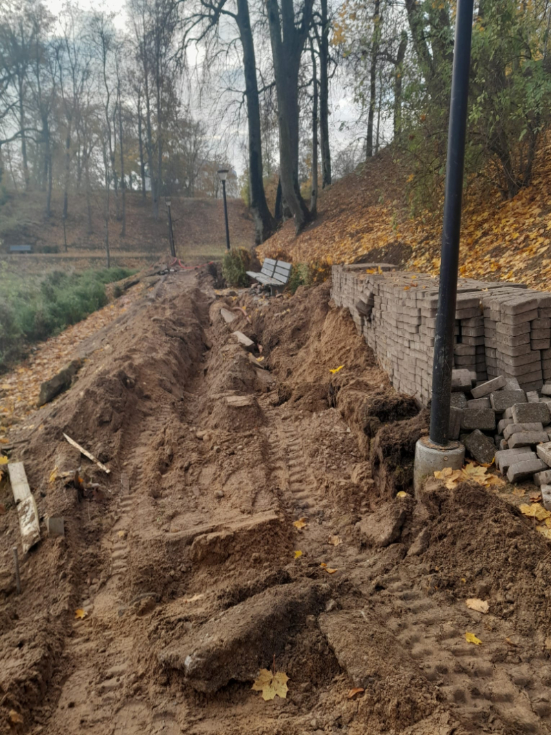 dobele