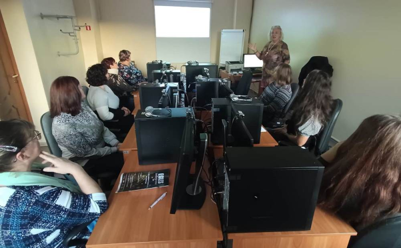 Pieaugušo izglītība 2