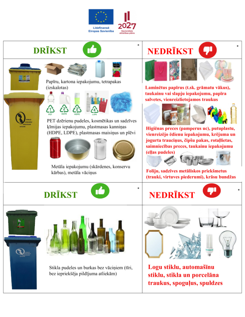 dobele