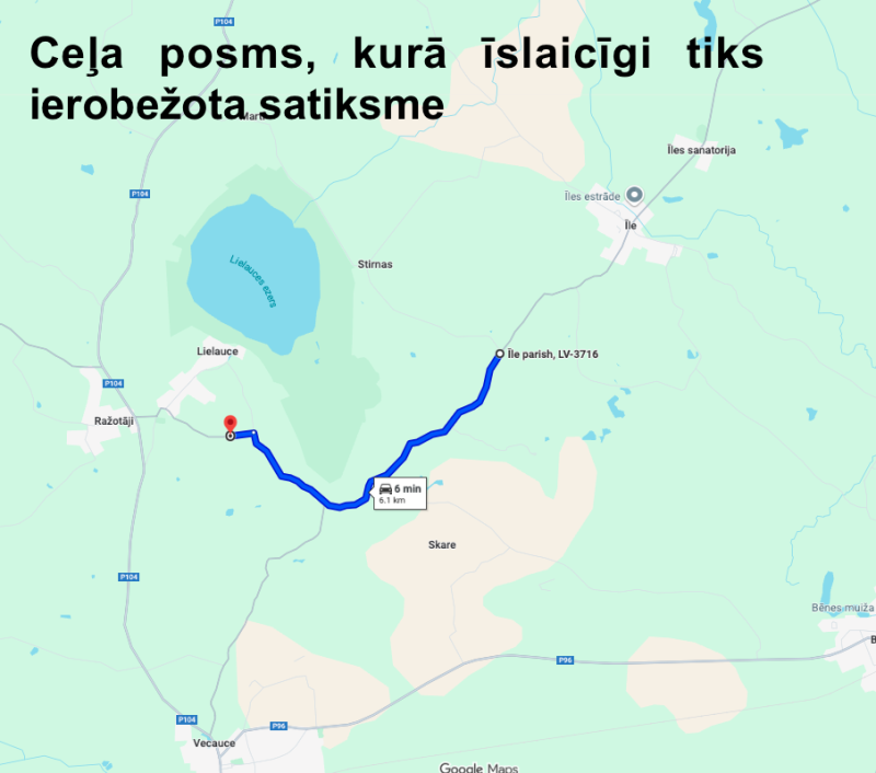 dobele