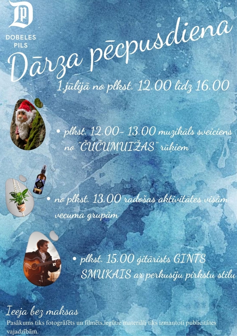 pils