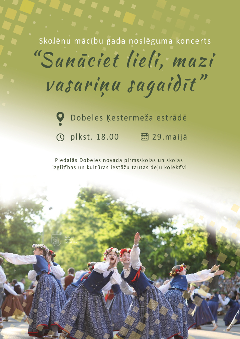 dobele