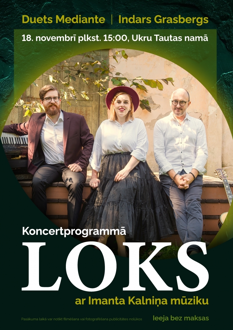loks