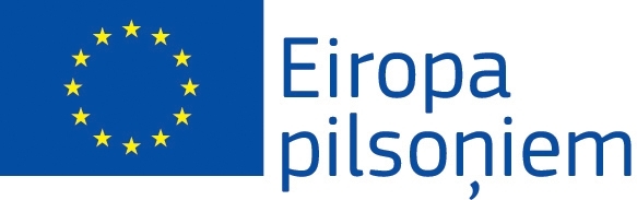 eiropa_pilsoniem_logo