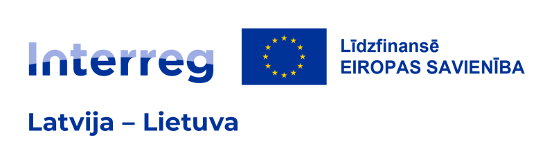zpr