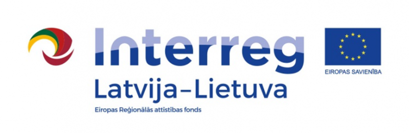 interreg_0.png