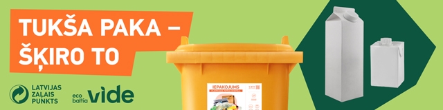 skiro auce