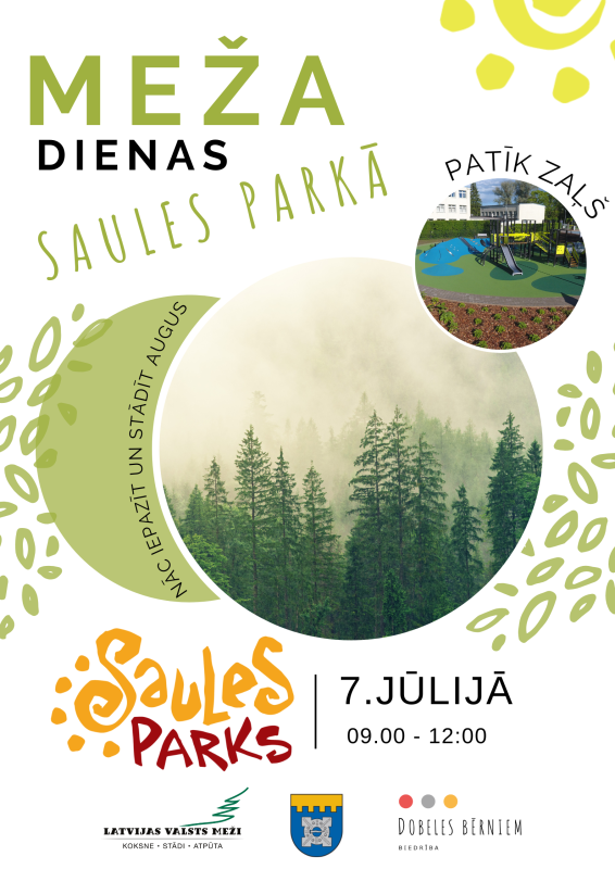 meza_dienas_saules_parka-1.png