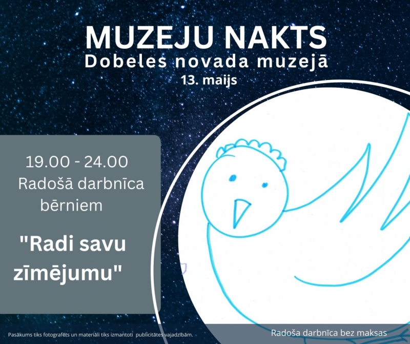 muzejā