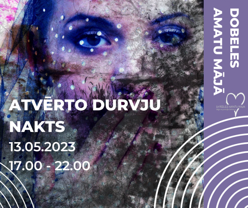 amatu maja