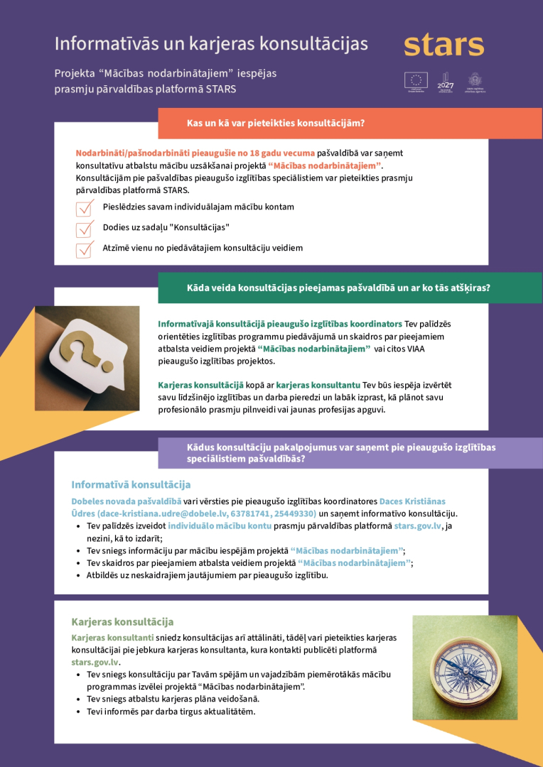 papildinfo Stars 29.01.26.