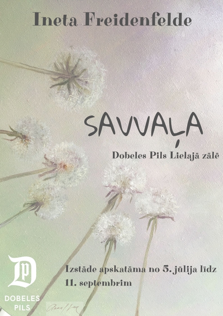savvala