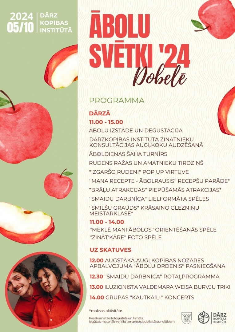 ABOLU SVETKI