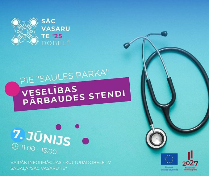 Sāc vasaru te