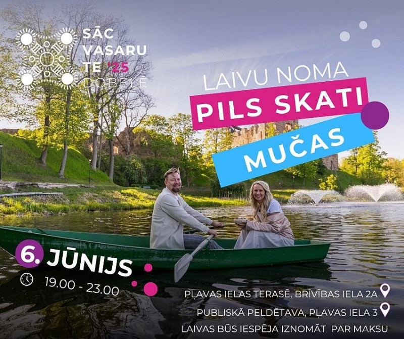 Sāc vasaru te