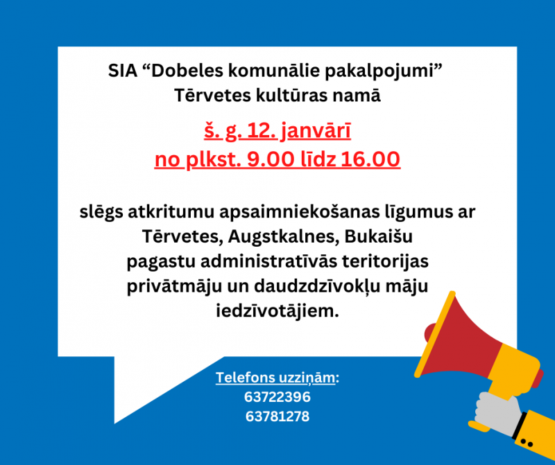 KOMUNALIE1