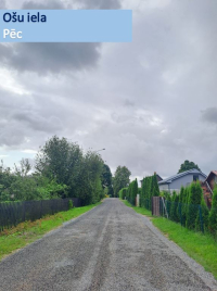 dobele
