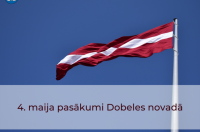 4._maija_pasakumi_dobeles_novada.png