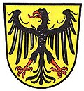 obervesele