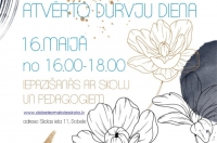 afisha_atvertas_durvis_labots.jpg