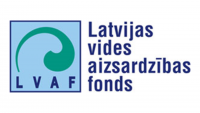 Latvijas vides aizsardzības fonds