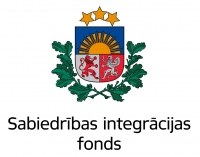 sabiedribas_integracijas_fonds_logo